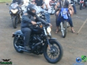DSC03950.jpg