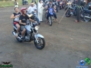 DSC03957.jpg