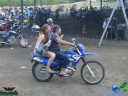 DSC03960.jpg