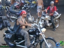 DSC03968.jpg
