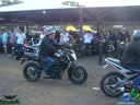 DSC03989.jpg