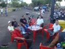 DSC04019.jpg