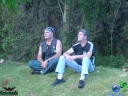 DSC04125.jpg