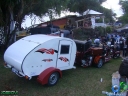 DSC04133.jpg