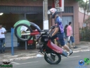 DSC04146.jpg