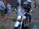 DSC04151.jpg