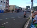 DSC04159.jpg