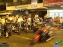 DSC04170.jpg