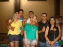 DSC04185.jpg