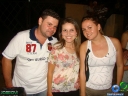 DSC04190.jpg