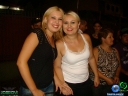 DSC04193.jpg