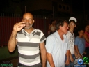 DSC04195.jpg