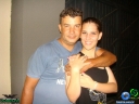 DSC04201.jpg