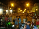 DSC04204.jpg