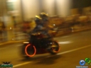 DSC04205.jpg