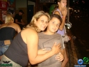 DSC04211.jpg