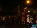 DSC04215.jpg