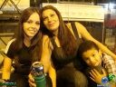 DSC04218.jpg