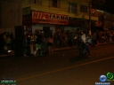 DSC04228.jpg