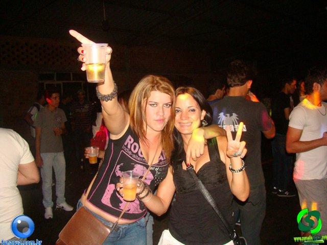 DSC05265.jpg