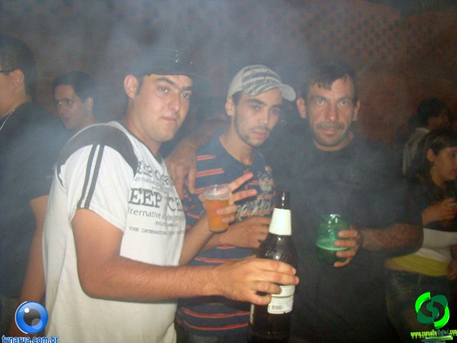 DSC05272.jpg