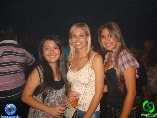 DSC05274.jpg