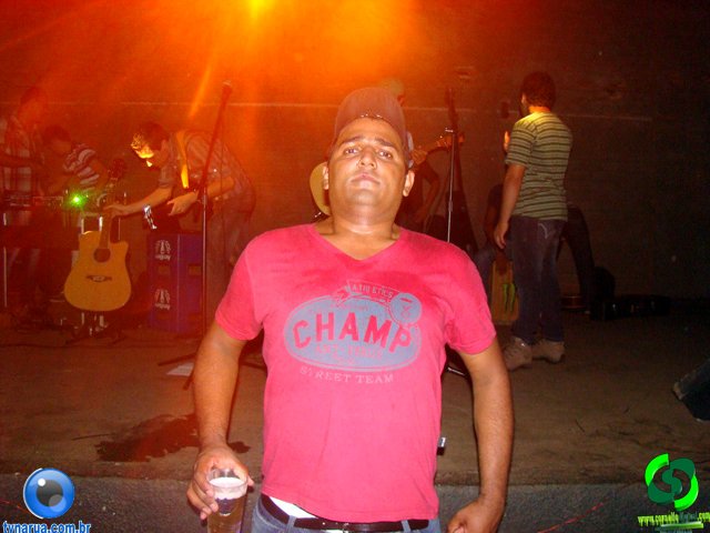 DSC05288.jpg