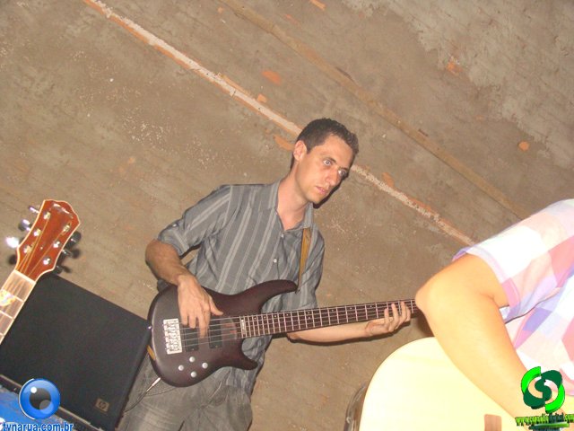 DSC05304.jpg