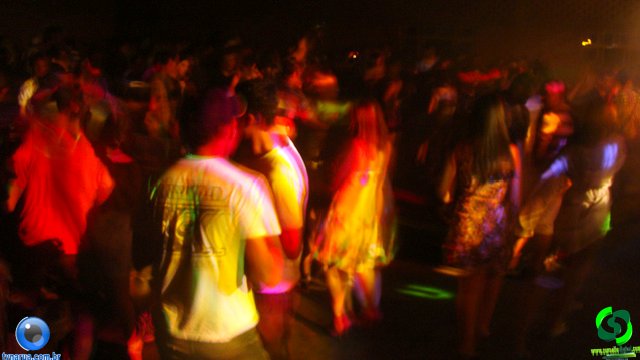 DSC05308.jpg