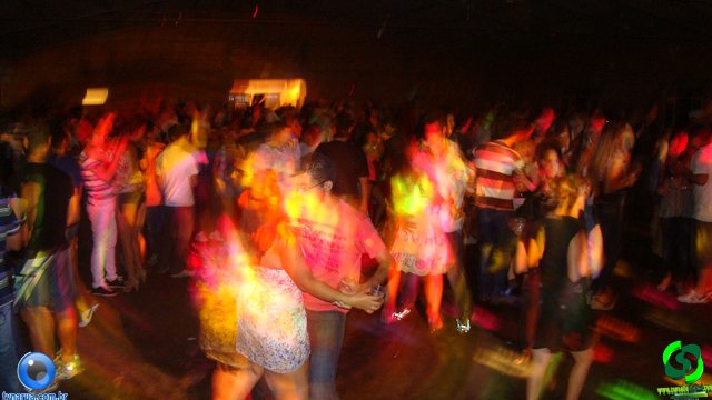 DSC05311.jpg