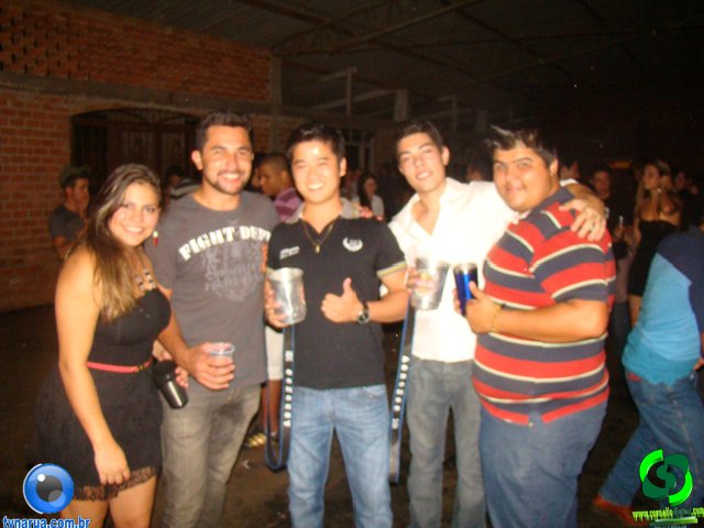 DSC05342.jpg