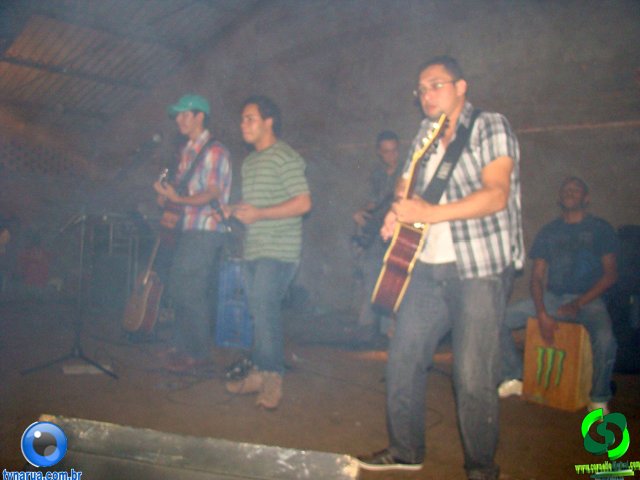 DSC05355.jpg