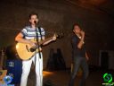 DSC05261.jpg