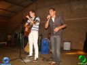 DSC05262.jpg