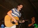 DSC05263.jpg