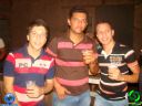 DSC05293.jpg