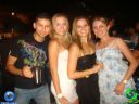 DSC05295.jpg