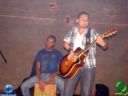 DSC05300.jpg