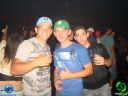 DSC05315.jpg