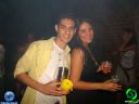 DSC05320.jpg