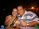 DSC05321.jpg
