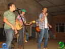 DSC05326.jpg