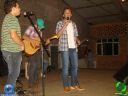 DSC05327.jpg