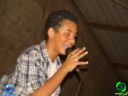 DSC05329.jpg