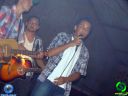 DSC05331.jpg