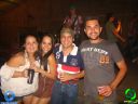 DSC05337.jpg