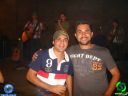 DSC05338.jpg