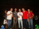 DSC05347.jpg