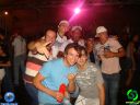 DSC05351.jpg