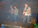 DSC05355.jpg